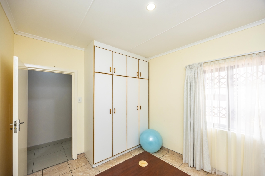 3 Bedroom Property for Sale in Beacon Bay Eastern Cape
